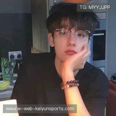 经麒斌