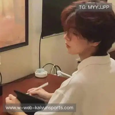阮恋颖